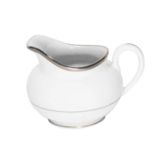 Haviland Orsay Platinum Creamer