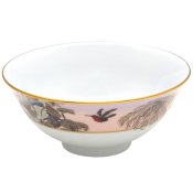 Haviland Le Bresil Rice Bowl