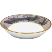 Haviland Le Bresil Soy Bowl