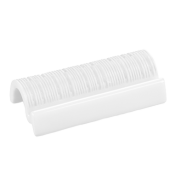 Haviland Infini Blanc Chopsticks Holder