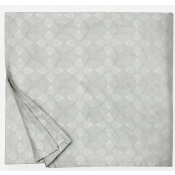 Sferra Ferentino King Duvet Cover
