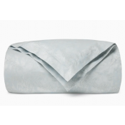 SFERRA Riflesso Lunar King Duvet Cover 106X92