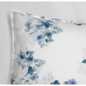 SFERRA Primavera Sea King Sham