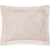 Sferra Adrina Cameo Boudoir Sham 12X16