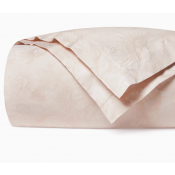 Sferra Adrina Cameo Standard Sham 21X26