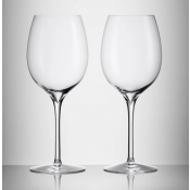 Waterford Elegance Bordeaux - Set 2