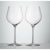 Waterford Elegance Sauvignon Blanc Wine Glass - Pair