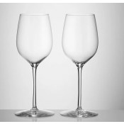 Waterford Elegance Pinot Noir - Set 2
