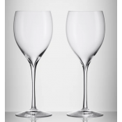 Waterford Elegance Pinot Gris/Grigio - Set 2
