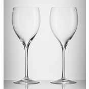 Waterford Elegance Sauvignon Blanc - Set 2