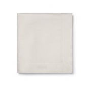 Oblong Tablecloth - 66 X 124