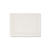 Table Runner - 15 X 70