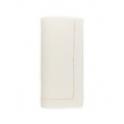Buffet Napkins / 27 X 27 - Set of 4