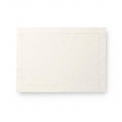 Oblong Placemat / 13 X 19 - Set of 4