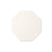 Octagonal Placemat - 15" - Set of 4