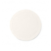 Round Placemat /15" - Set of 4