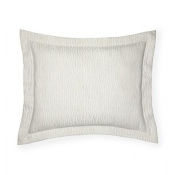 Continental Sham - 26X26
