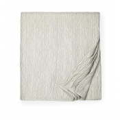 King Blanket Cover - 114X100