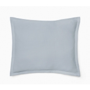 SFERRA Rombo Poolside Boudoir Sham 12X16
