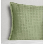 SFERRA Sampietrini Willow Boudoir Sham