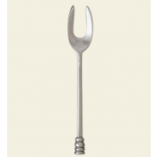 Match Pewter Luna Antpasti Fork