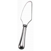Cake Server / Lifter
