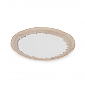 Simon Pearce Burlington Bluff Side Plate