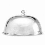 Match Pewter Cloche - Small