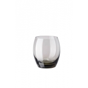 Versace Medusa Lumiere 2 Haze Whiskey DOF  - Set 2