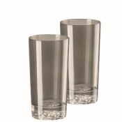 Versace Medusa Lumiere Haze Longdrink - Set 2