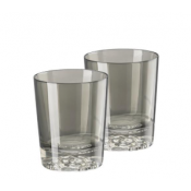 Versace Medusa Lumiere Haze Tumber - Set 2