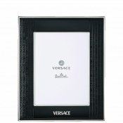 Versace Picture Frames_Versace Photo Frames_Luxury Versace Picture