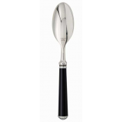 Versace ME-DECO Table Spoon Silver Plated