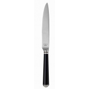 Versace ME-DECO Table Knife HH Silver Plated