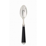 Versace ME-DECO Coffee/Tea Spoon Silver Plated