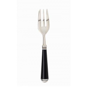 Versace ME-DECO Cake Fork Silver Plated