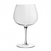 William Yeoward Corinne Gin Cocktail Glass - 23 oz. - Set 6