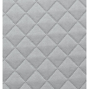 Sferra Bari Flint Fabric By The Yard - 106" wide