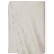 Sferra Bari Bone Queen Dust Ruffle 60X80X21