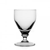 Large Wine