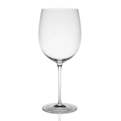 William Yeoward Olympia Bordeaux
