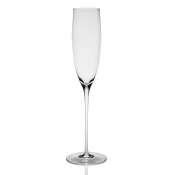 William Yeoward Olympia Champagne Flute