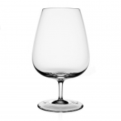 William Yeoward Olympia Brandy - 30 oz.