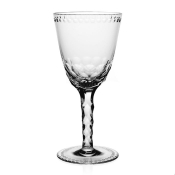 Goblet