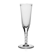 Champagne Flute