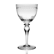 Goblet