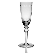 Champagne