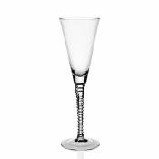 Goblet