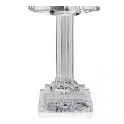 William Yeoward Candle Lamp Base - Small