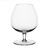 William Yeoward Olympia Brandy - Small ( 12 oz. )